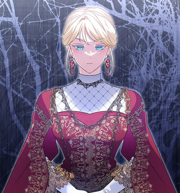 Not your MOTHER in Law Chapter 43 page 117 - 