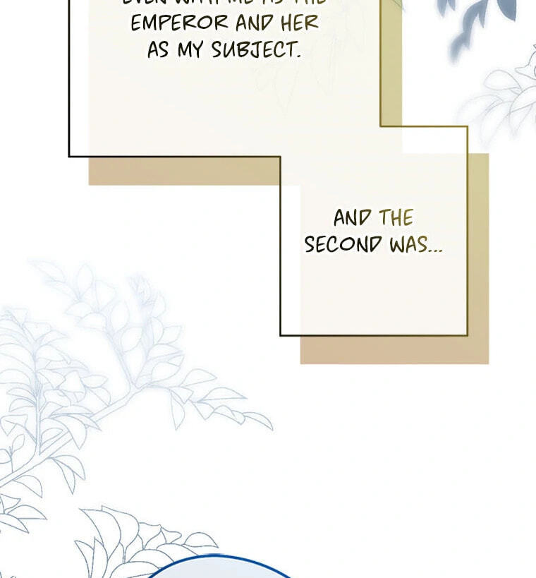 Not your MOTHER in Law Chapter 43 page 119 - 