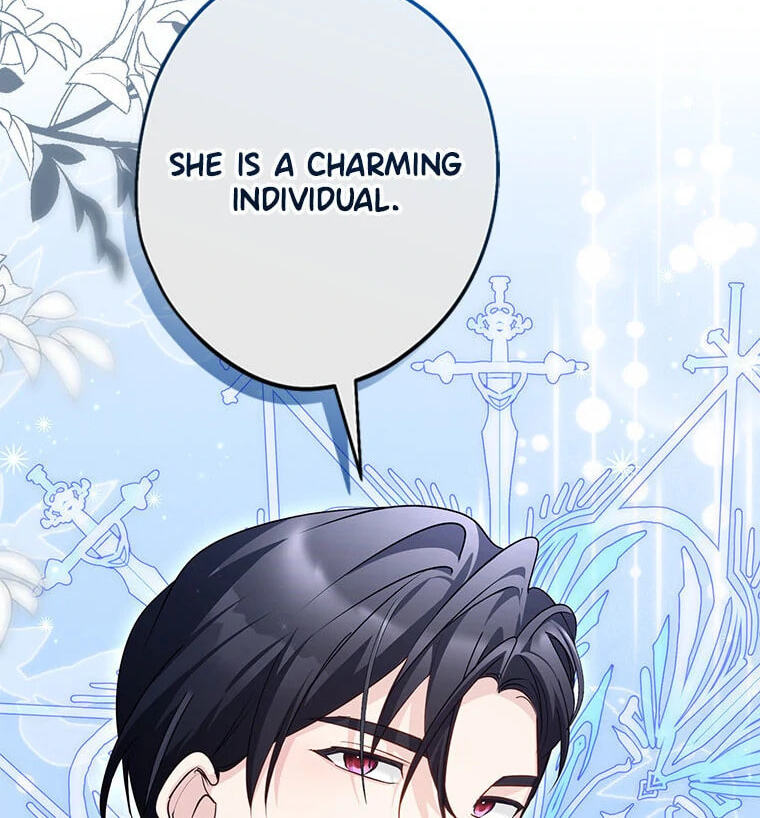 Not your MOTHER in Law Chapter 43 page 120 - 