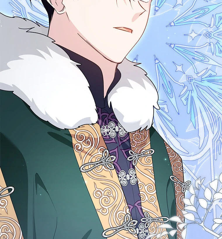 Not your MOTHER in Law Chapter 43 page 121 - 