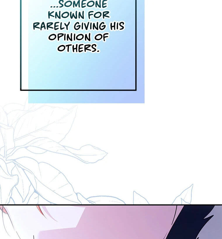 Not your MOTHER in Law Chapter 43 page 123 - 