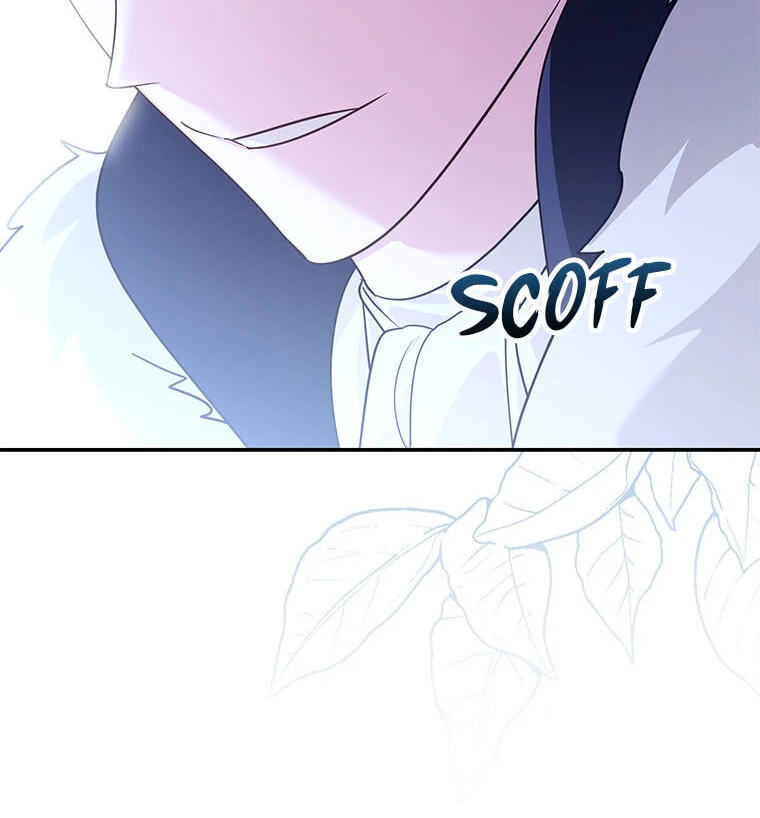 Not your MOTHER in Law Chapter 43 page 124 - 