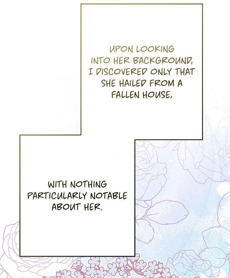 Not your MOTHER in Law Chapter 43 page 125 - 