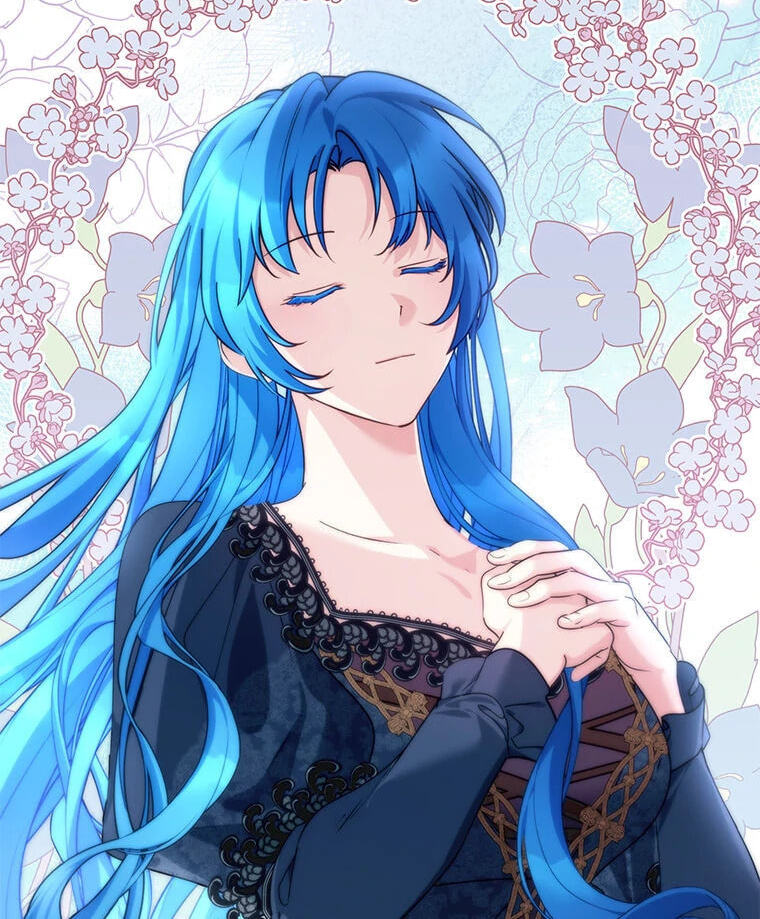 Not your MOTHER in Law Chapter 43 page 126 - 