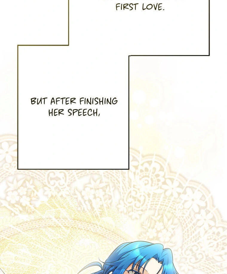 Not your MOTHER in Law Chapter 43 page 128 - 