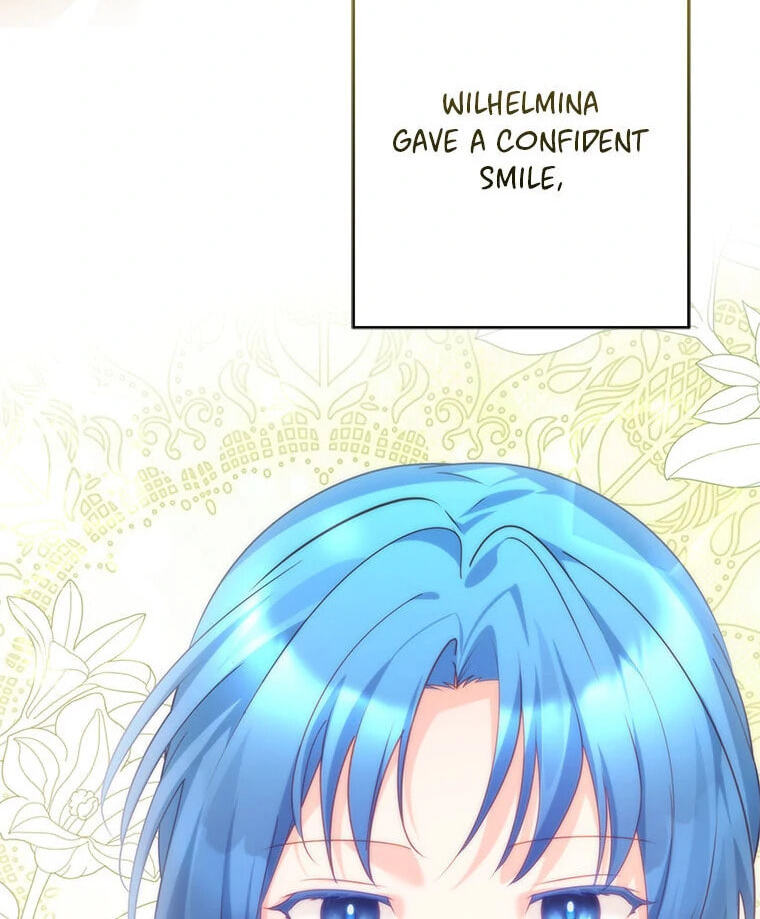 Not your MOTHER in Law Chapter 43 page 130 - 