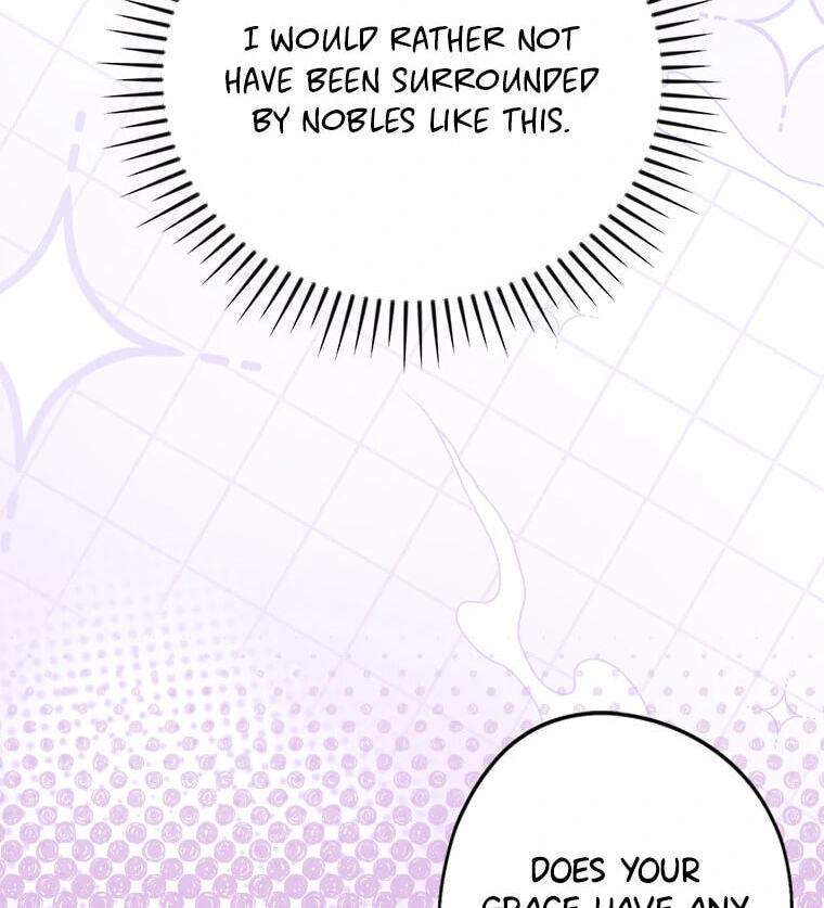 Not your MOTHER in Law Chapter 43 page 14 - 