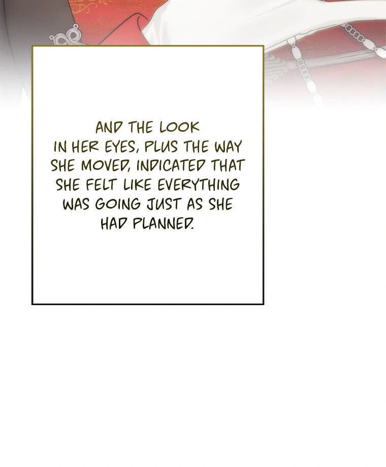 Not your MOTHER in Law Chapter 43 page 132 - 
