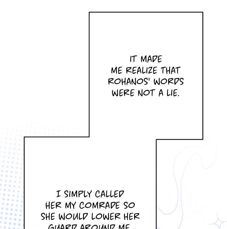 Not your MOTHER in Law Chapter 43 page 133 - 