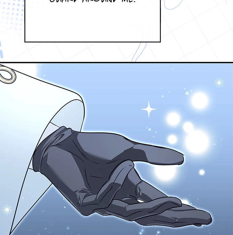 Not your MOTHER in Law Chapter 43 page 134 - 