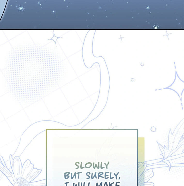 Not your MOTHER in Law Chapter 43 page 135 - 