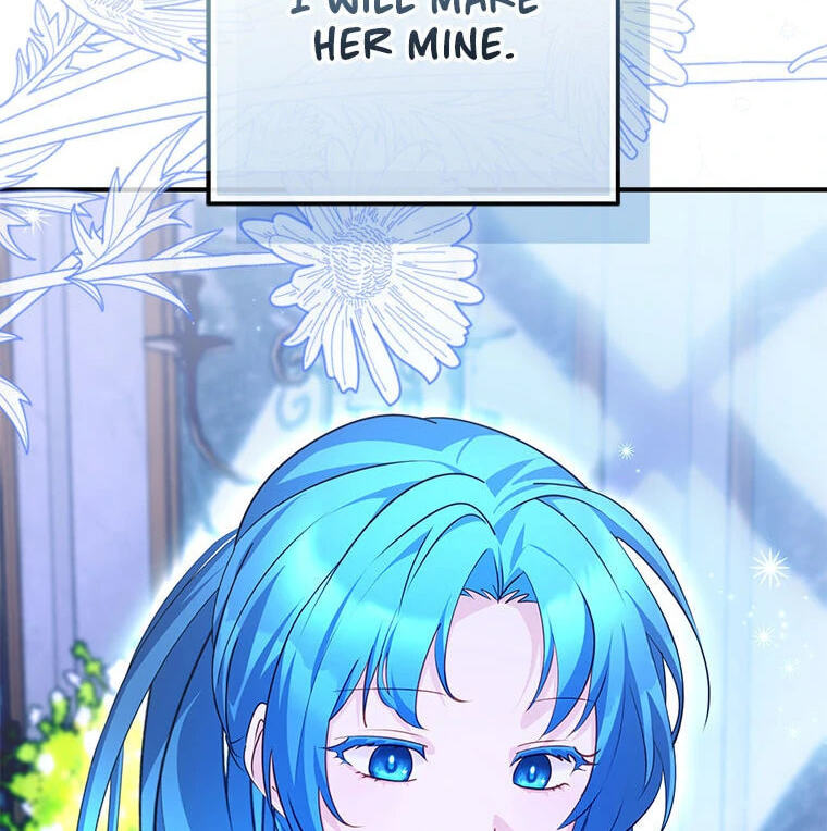 Not your MOTHER in Law Chapter 43 page 136 - 