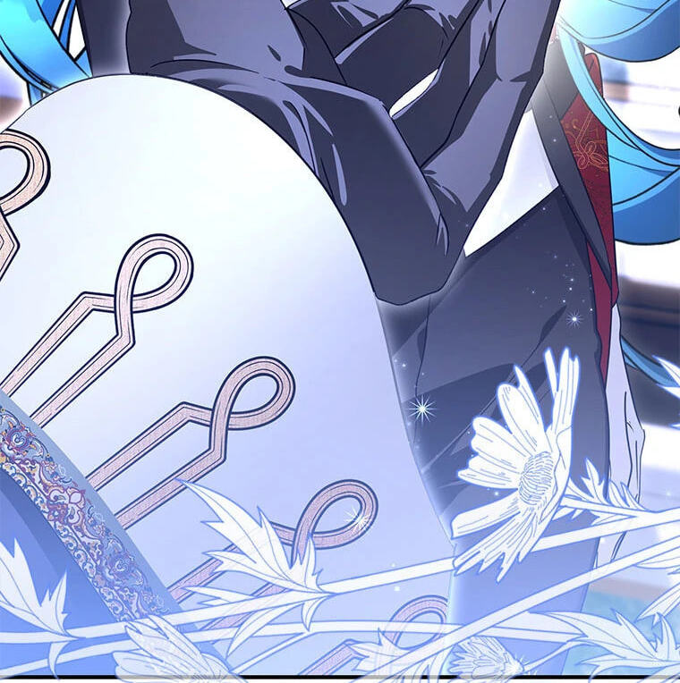Not your MOTHER in Law Chapter 43 page 138 - 