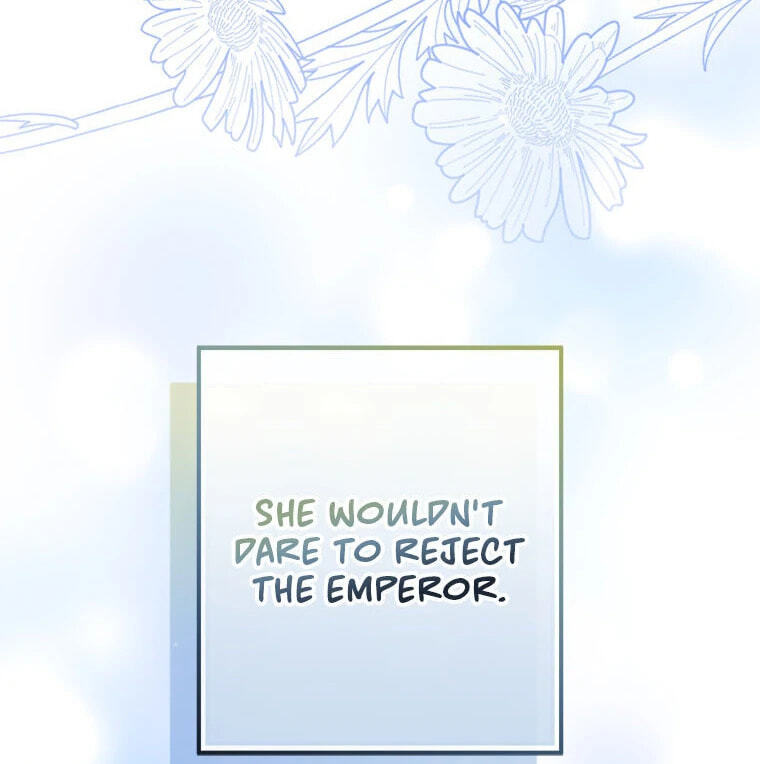 Not your MOTHER in Law Chapter 43 page 139 - 