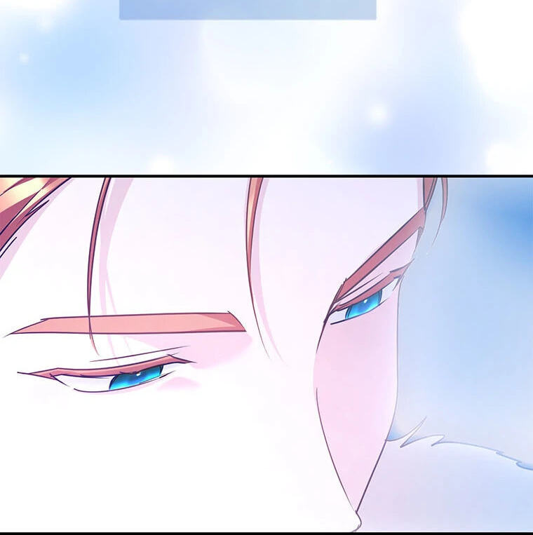 Not your MOTHER in Law Chapter 43 page 140 - 