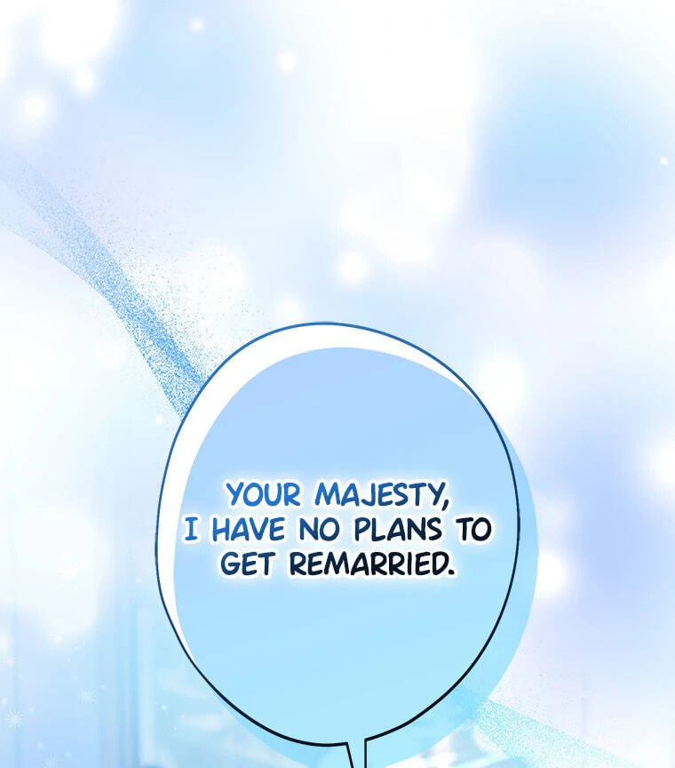 Not your MOTHER in Law Chapter 43 page 141 - 