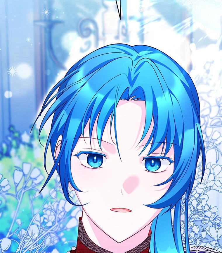 Not your MOTHER in Law Chapter 43 page 142 - 
