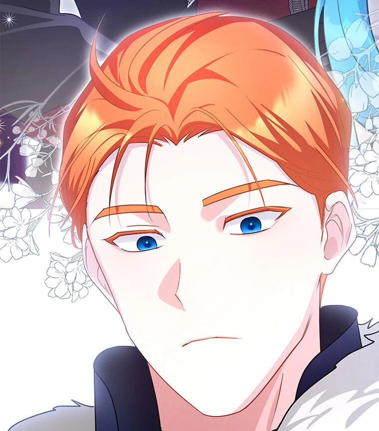 Not your MOTHER in Law Chapter 43 page 144 - 