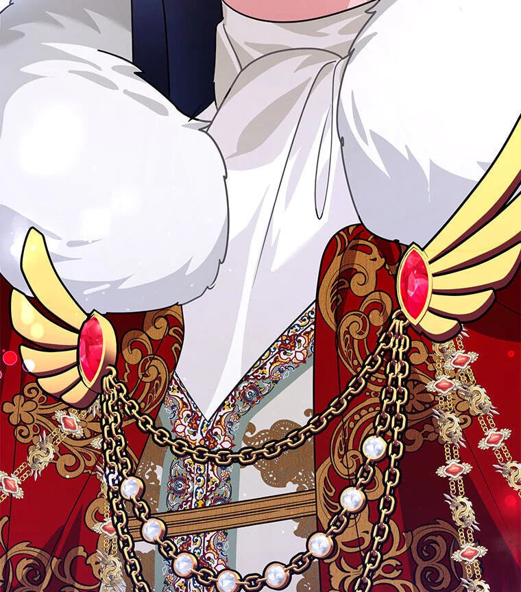 Not your MOTHER in Law Chapter 43 page 145 - 