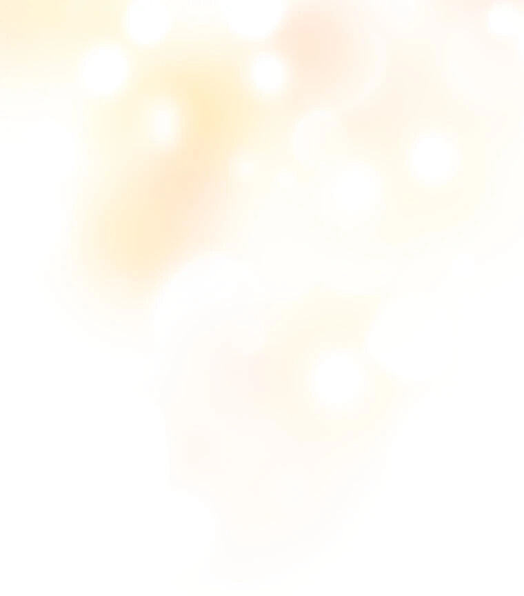 Not your MOTHER in Law Chapter 43 page 147 - 