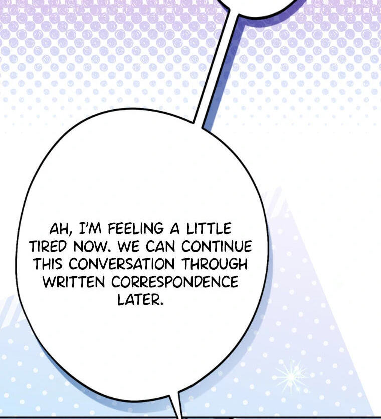 Not your MOTHER in Law Chapter 43 page 16 - 