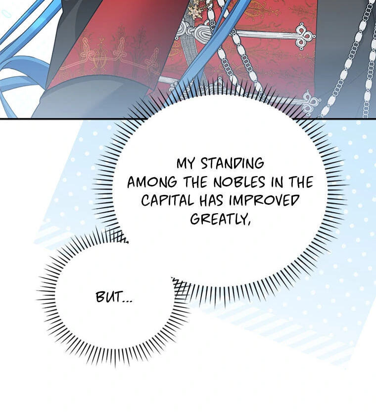 Not your MOTHER in Law Chapter 43 page 18 - 
