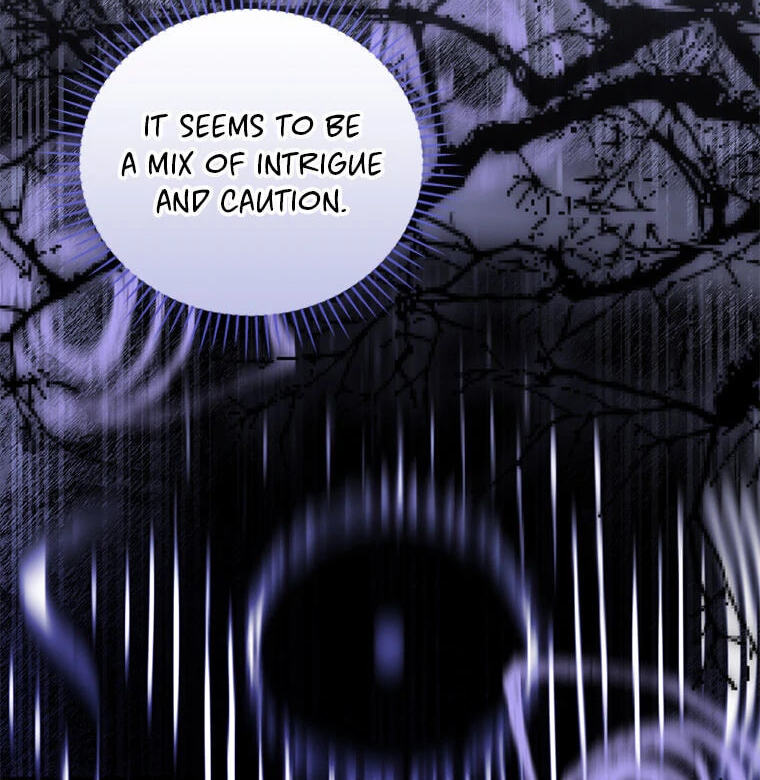 Not your MOTHER in Law Chapter 43 page 20 - 