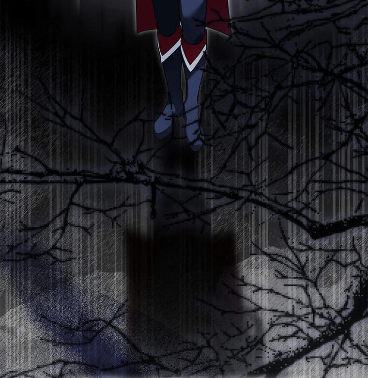Not your MOTHER in Law Chapter 43 page 22 - 