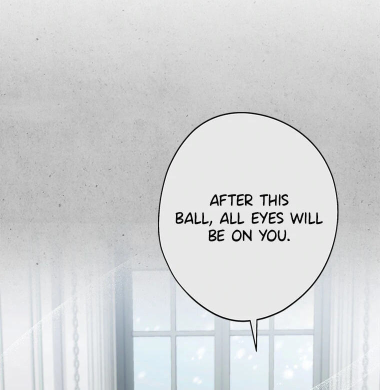 Not your MOTHER in Law Chapter 43 page 24 - 