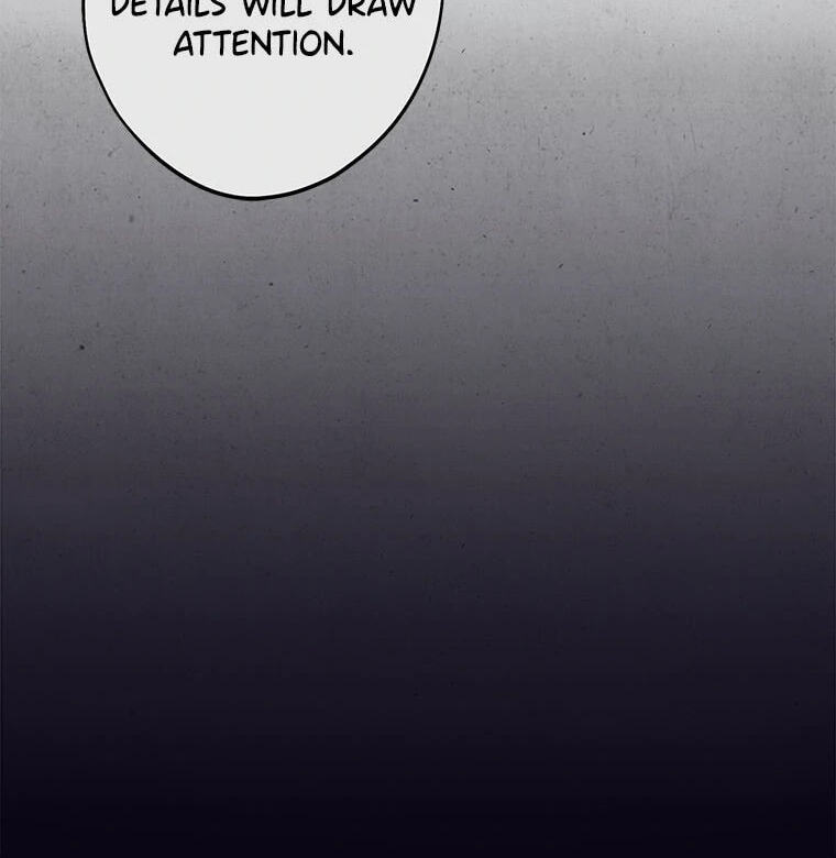Not your MOTHER in Law Chapter 43 page 26 - 