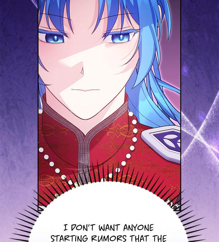 Not your MOTHER in Law Chapter 43 page 28 - 