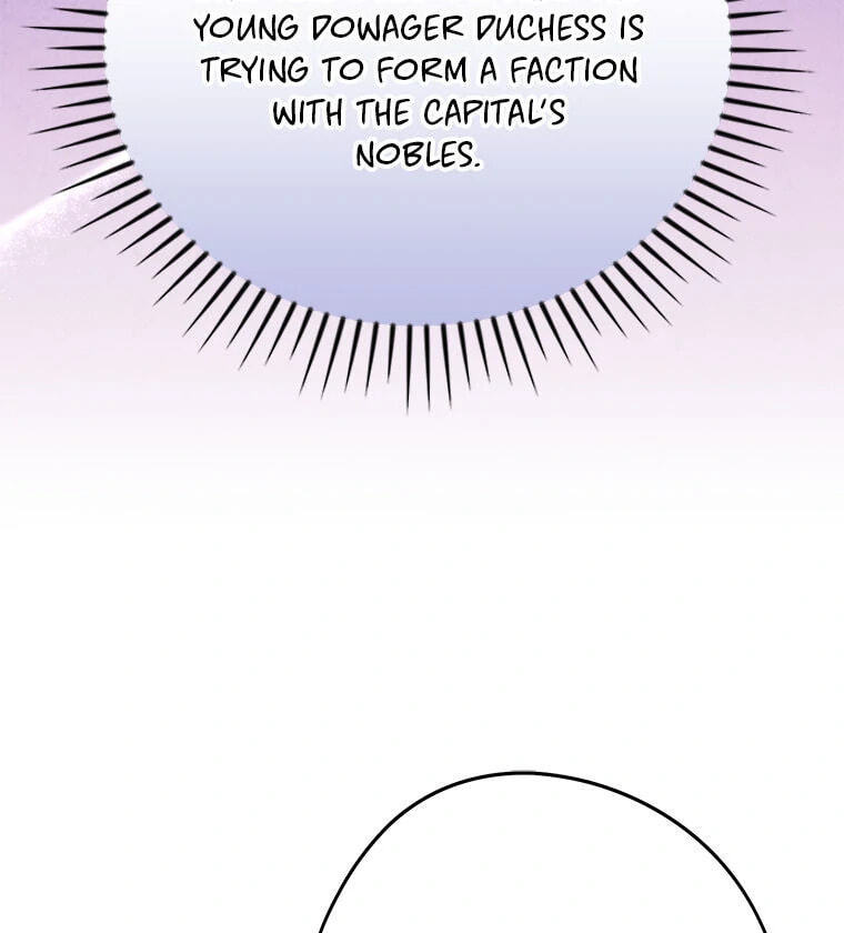 Not your MOTHER in Law Chapter 43 page 29 - 