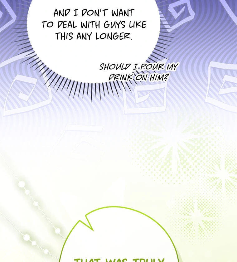 Not your MOTHER in Law Chapter 43 page 32 - 
