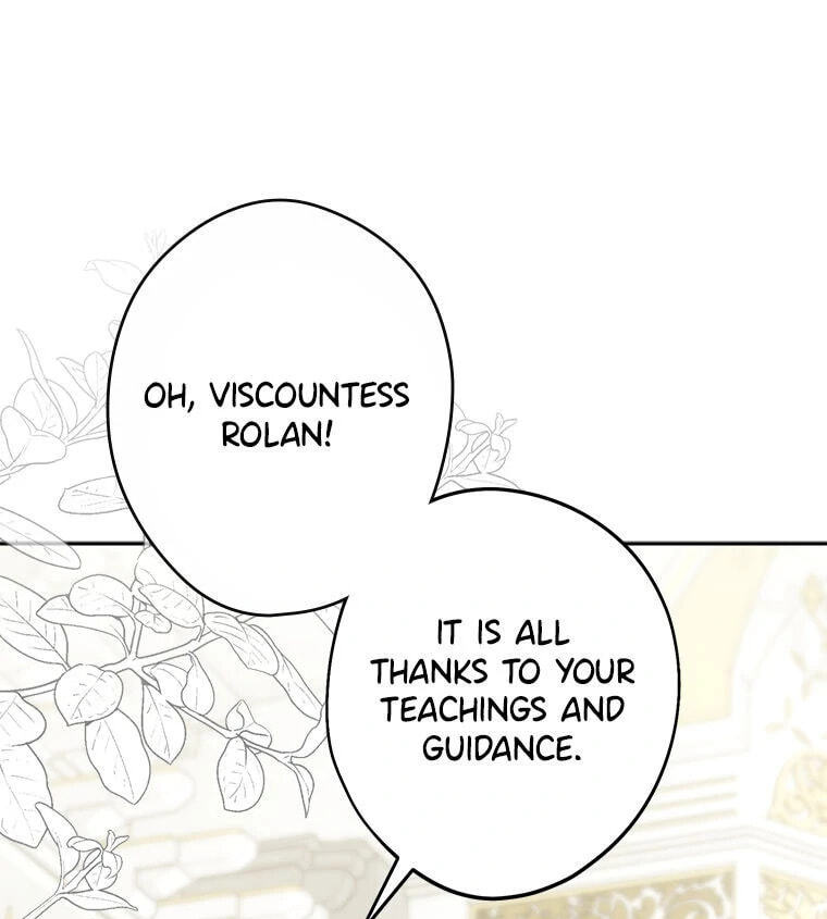 Not your MOTHER in Law Chapter 43 page 35 - 