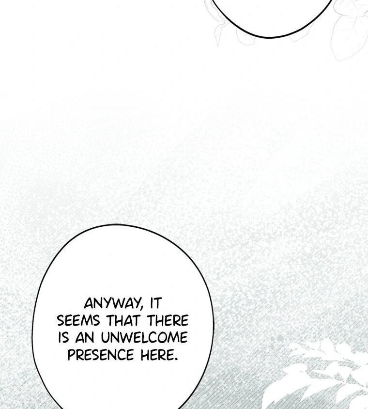 Not your MOTHER in Law Chapter 43 page 38 - 