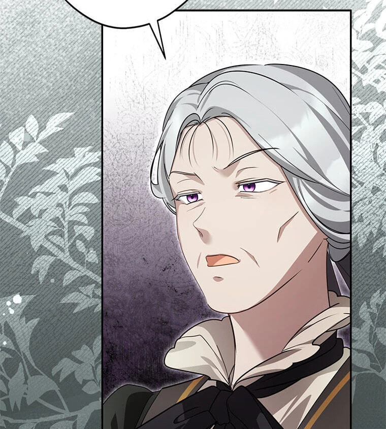 Not your MOTHER in Law Chapter 43 page 39 - 