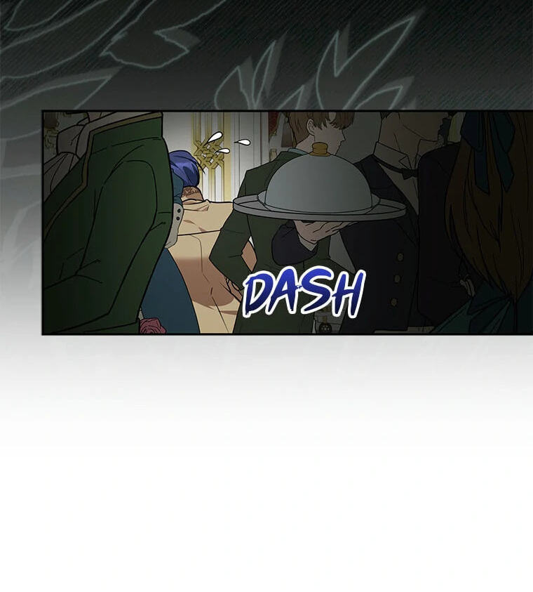 Not your MOTHER in Law Chapter 43 page 42 - 