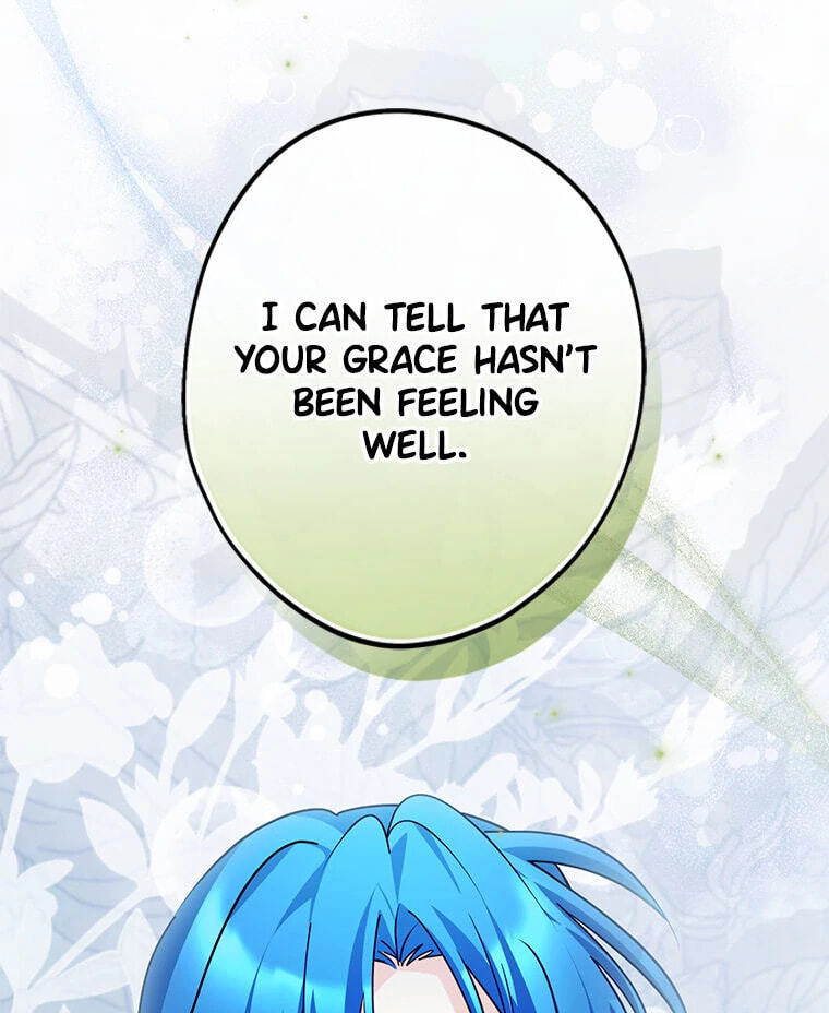 Not your MOTHER in Law Chapter 43 page 45 - 