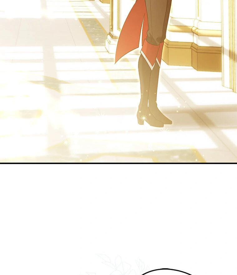 Not your MOTHER in Law Chapter 43 page 53 - 