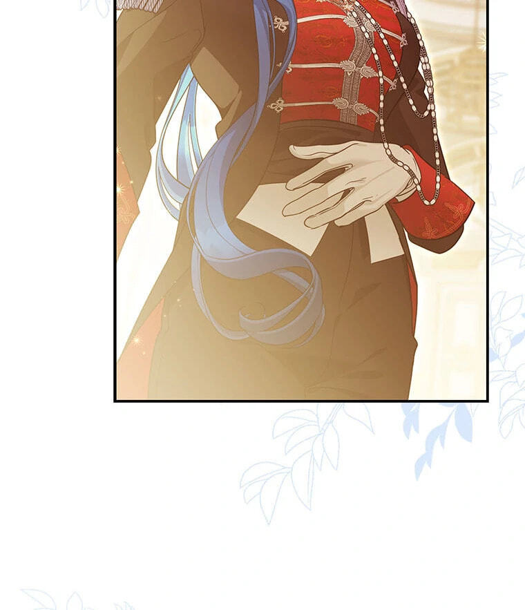 Not your MOTHER in Law Chapter 43 page 55 - 