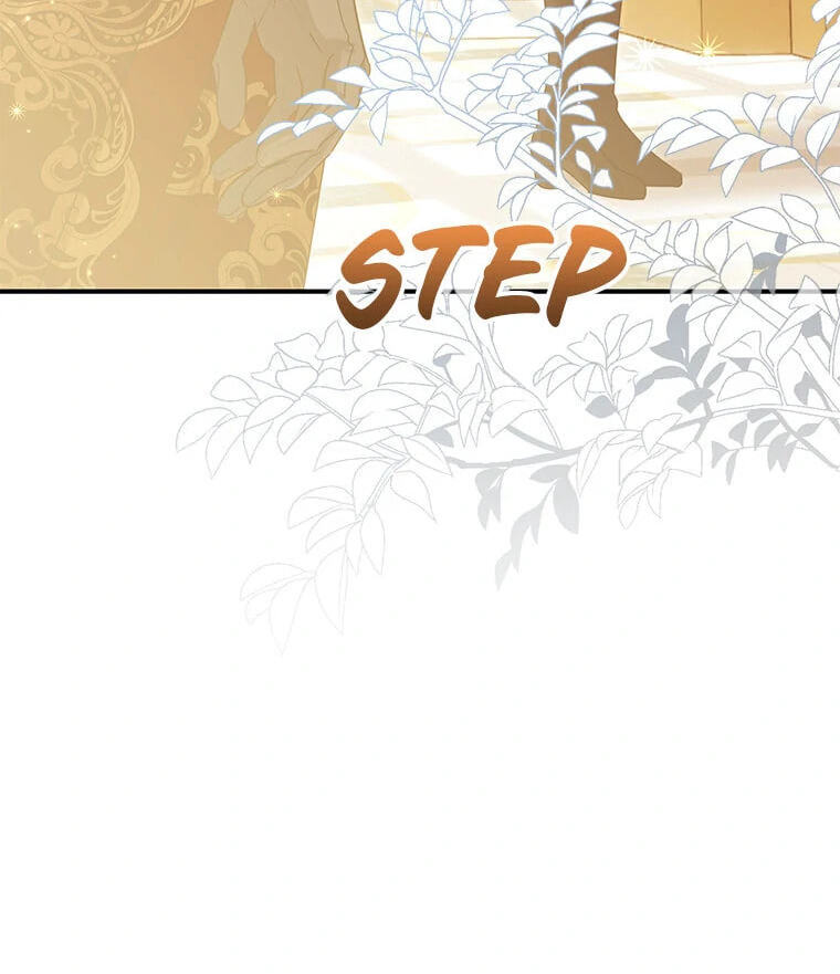 Not your MOTHER in Law Chapter 43 page 58 - 