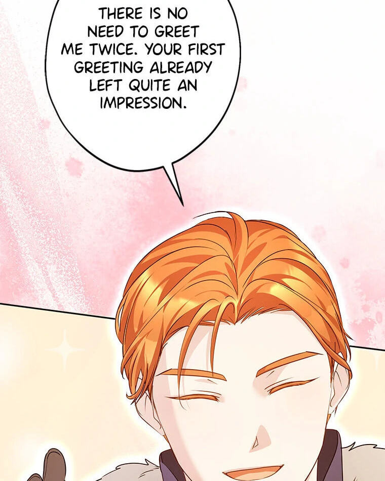 Not your MOTHER in Law Chapter 43 page 62 - 