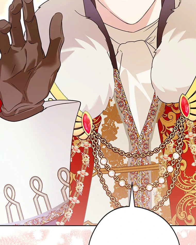 Not your MOTHER in Law Chapter 43 page 63 - 