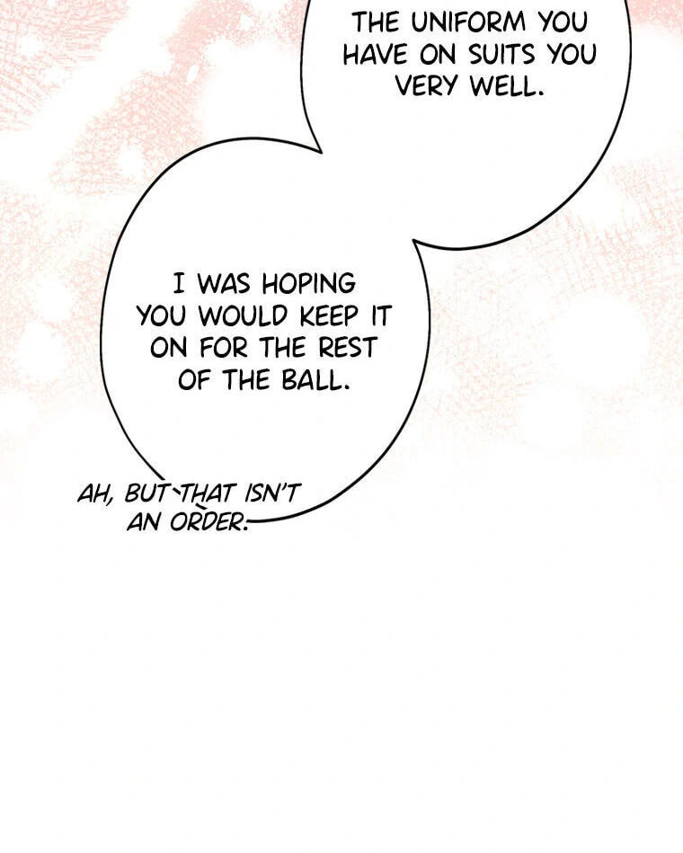 Not your MOTHER in Law Chapter 43 page 64 - 