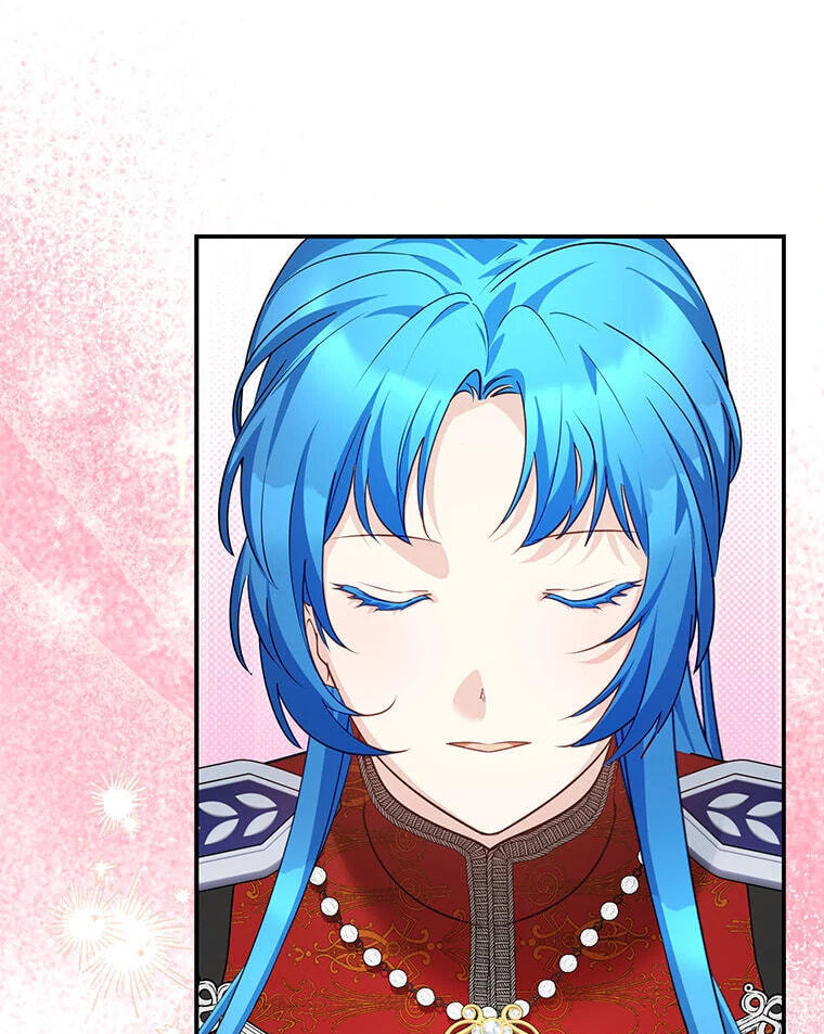 Not your MOTHER in Law Chapter 43 page 65 - 