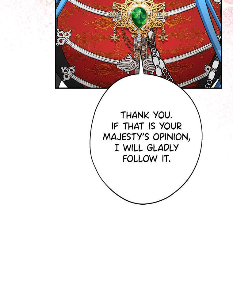 Not your MOTHER in Law Chapter 43 page 66 - 
