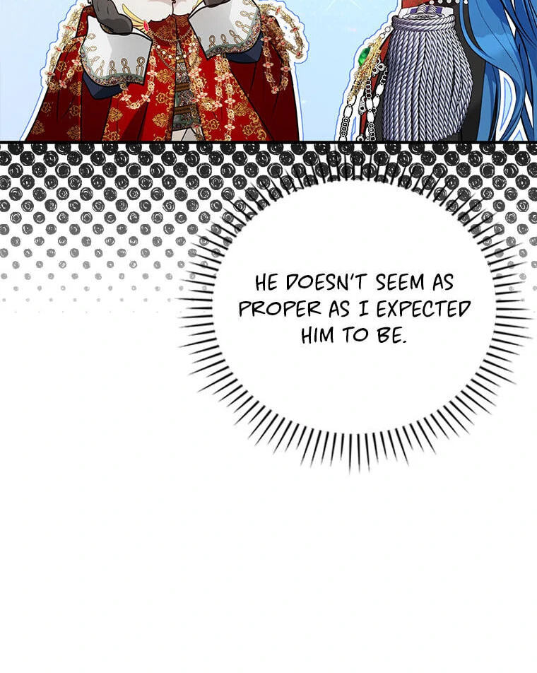 Not your MOTHER in Law Chapter 43 page 68 - 