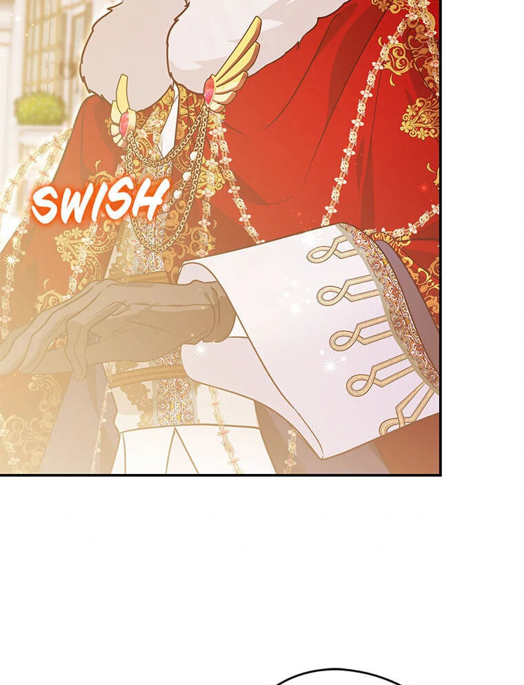 Not your MOTHER in Law Chapter 43 page 70 - 