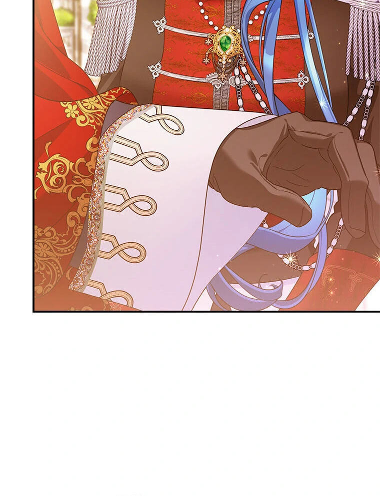 Not your MOTHER in Law Chapter 43 page 72 - 