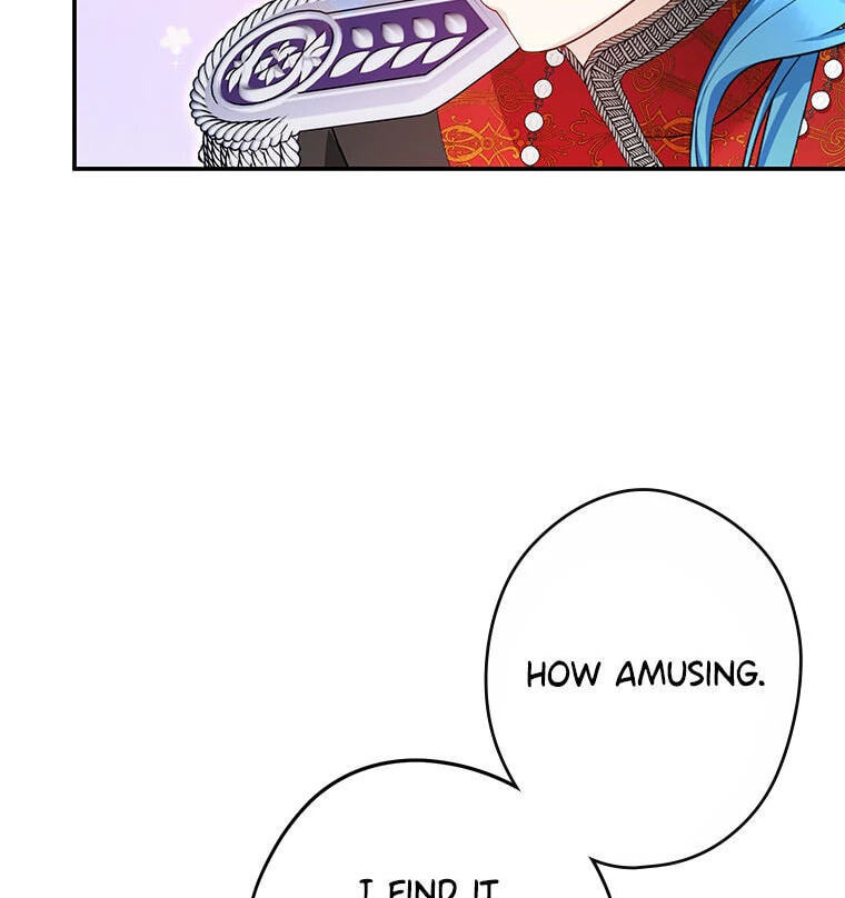 Not your MOTHER in Law Chapter 43 page 78 - 